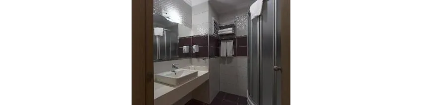 Seaphoria Beach Resort Hotel 5*-24