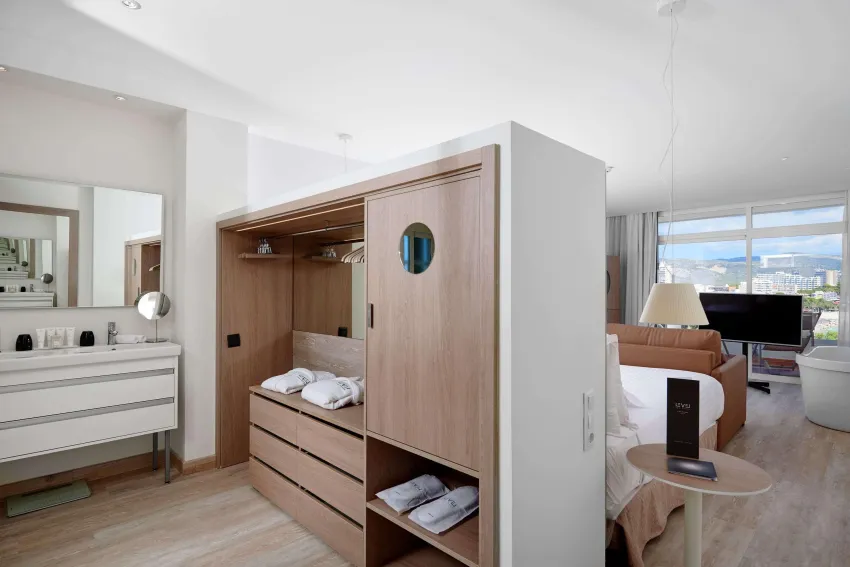 Melia Calvia Beach 4*-54