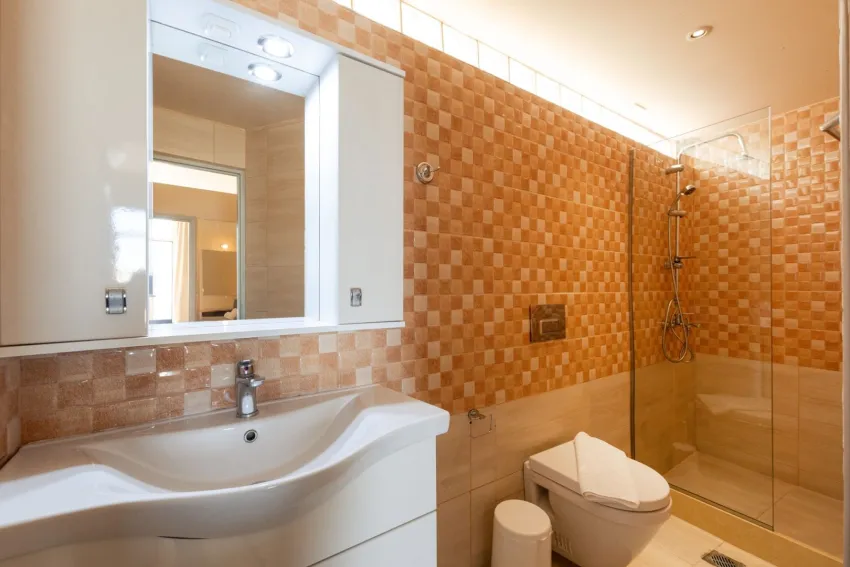 Aqua Sun Village 4*-11