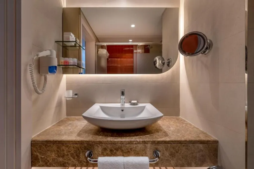 Trendy Hotels Palm Beach (Adults Only 16+) 5*-11