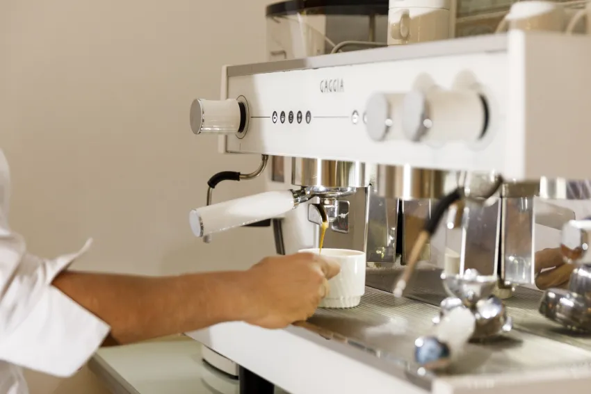 Hotel ROC Illetas & SPA 4*-19