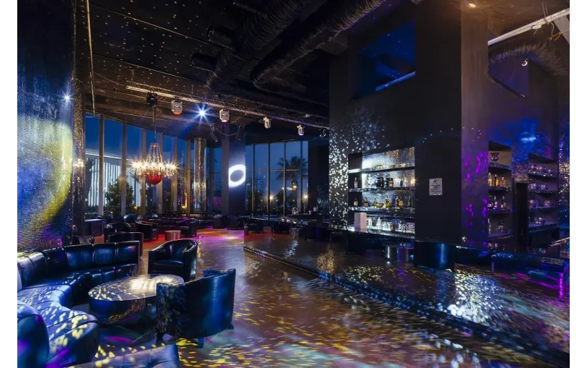 Selectum Luxury Resort Belek 5*-15