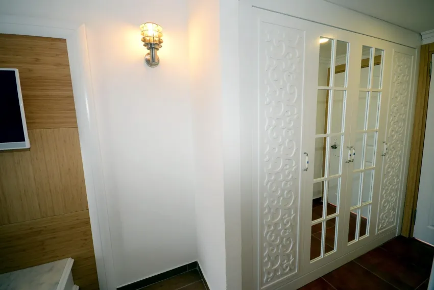 Eftalia Village 4*-18