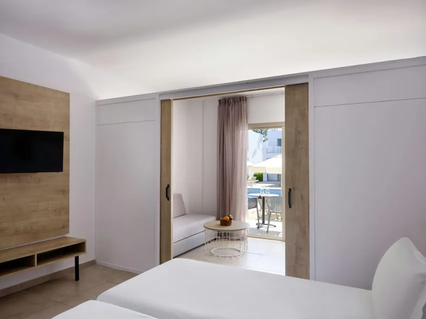 Atlantica Panthea 4*-11