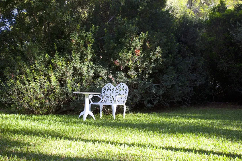 HOTEL CALA MURADA 3*-3