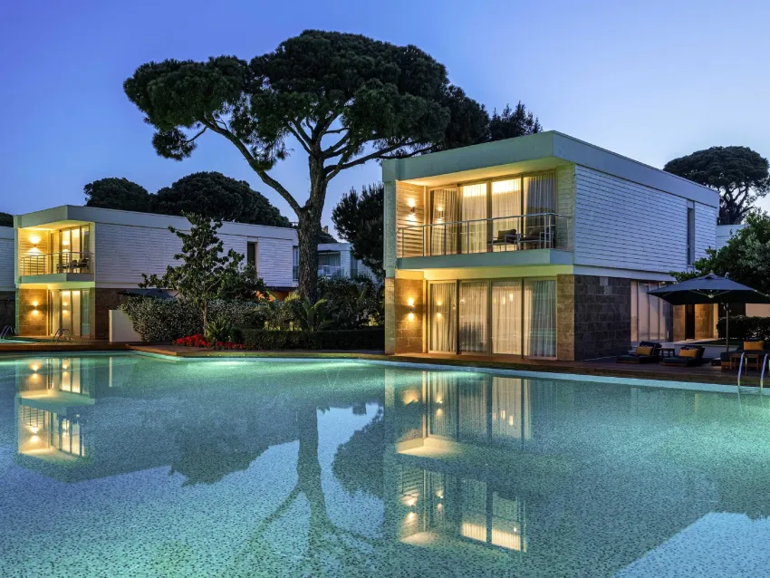 Rixos Premium Belek 5*-530