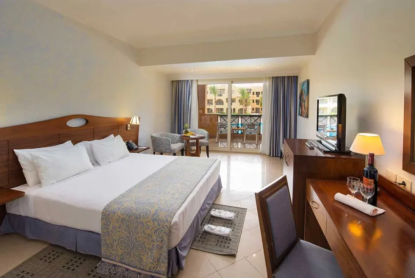 Stella Garden Makadi 5*-3