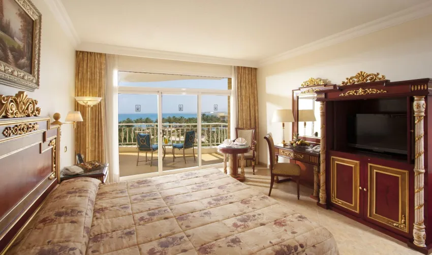 Palm Royale Soma Bay Resort 5*-139