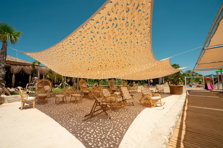 Dream Water World Hotel 5*-27