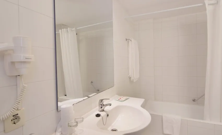 JS Sol de Can Picafort - Adults Only  3*-22