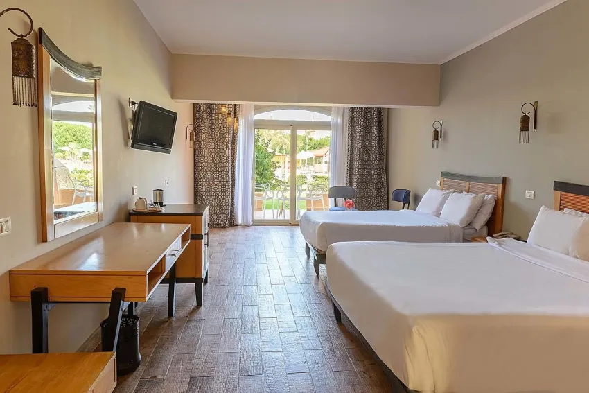Prima Life Makadi Resort & Spa 5*-11