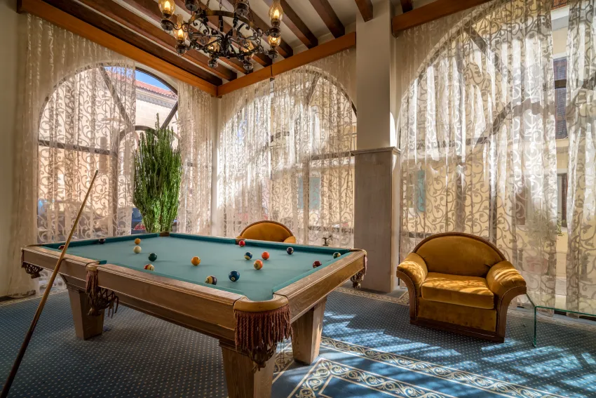 Diana Hotel Zakynthos 4*-77