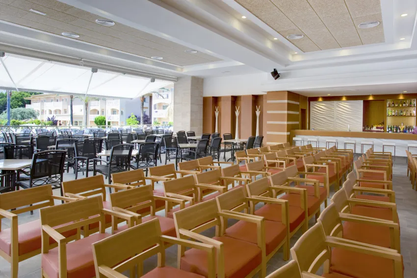 Mar Hotels Playa Mar & Spa  4*-25