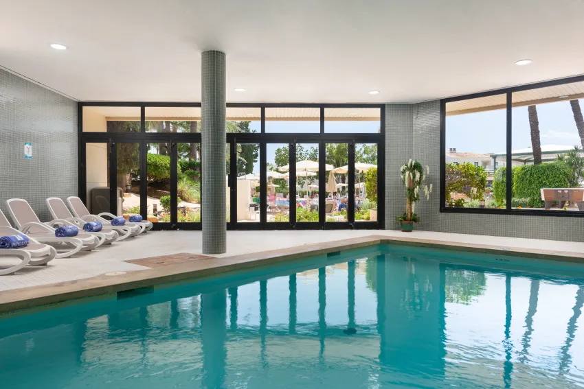 Welikehotel Marfil Playa 4*-158