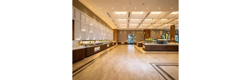 Seven Seas Hotel Life (Otium Hotel Life) 5*-11