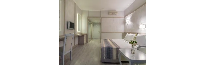 Grand Ring Hotel 5*-18