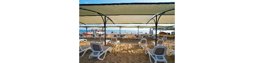 Side Village Hotel 4*-69