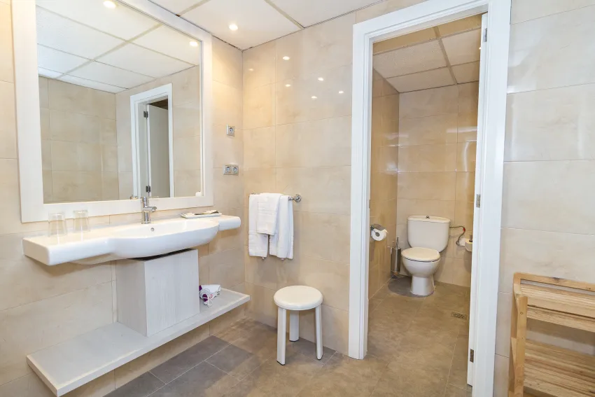 EIX LAGOTEL HOLIDAY RESORT 4*-24