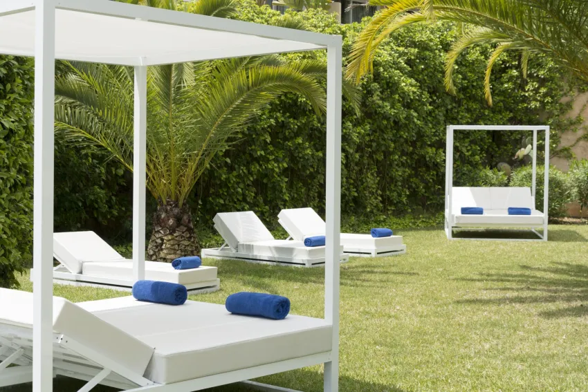 Ona Palmira Paguera 4*-19