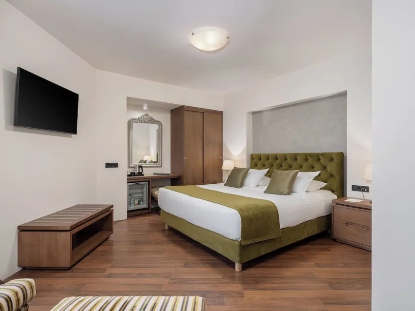 Civitel Akali Hotel 4*-13