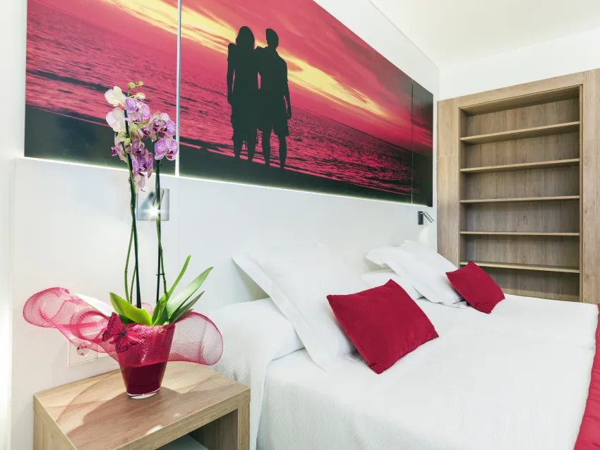 Playas Cas Saboners 3*-42