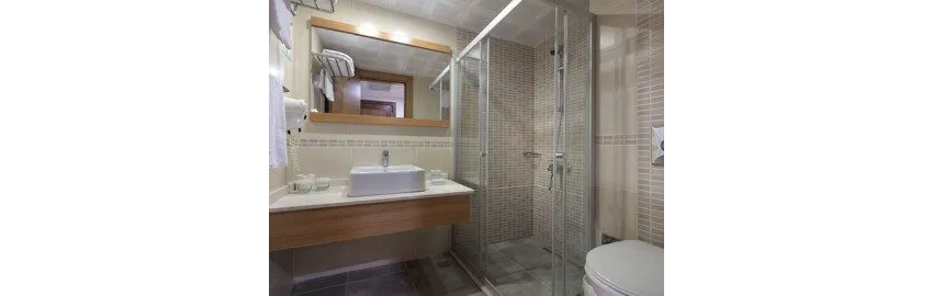 Club Marco Polo 5*-23