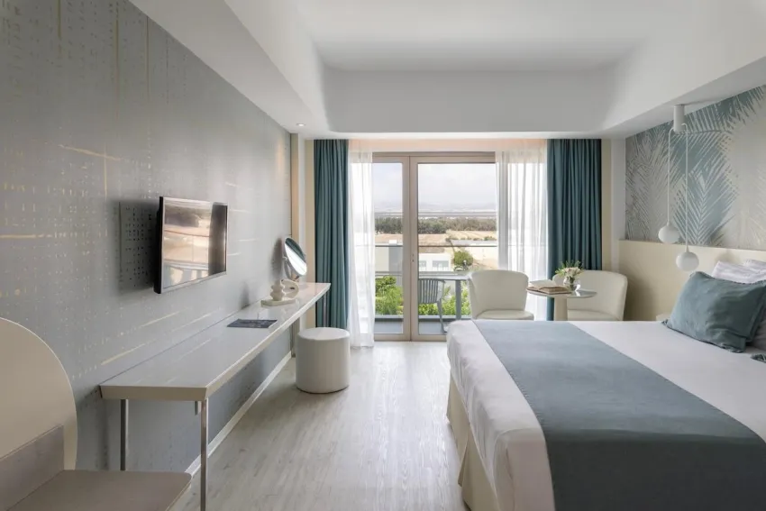 Ivi Mare By Louis Hotels 5*-22