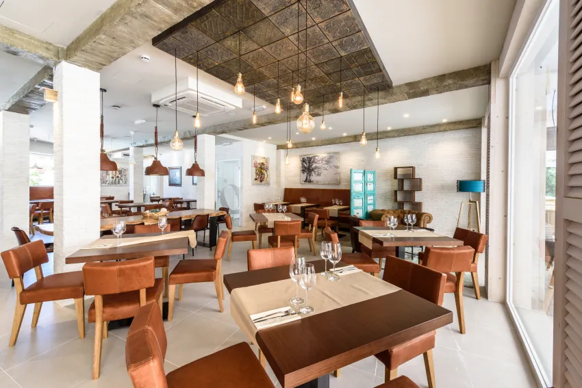 Plaza Santa Ponsa Boutique 4*-15