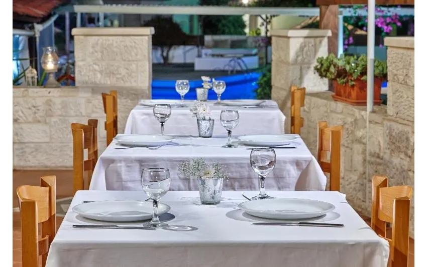 Noble Hotel and Suites 5*-10