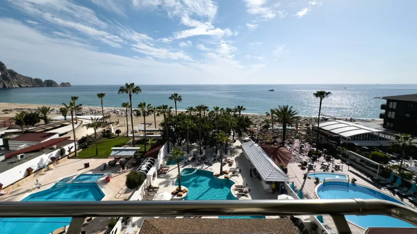 Savk Hotel 4*-2