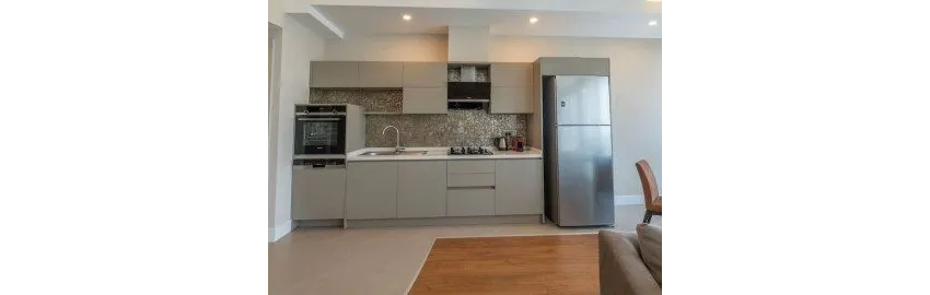 Sirius Town Residence & Spa 5*-27