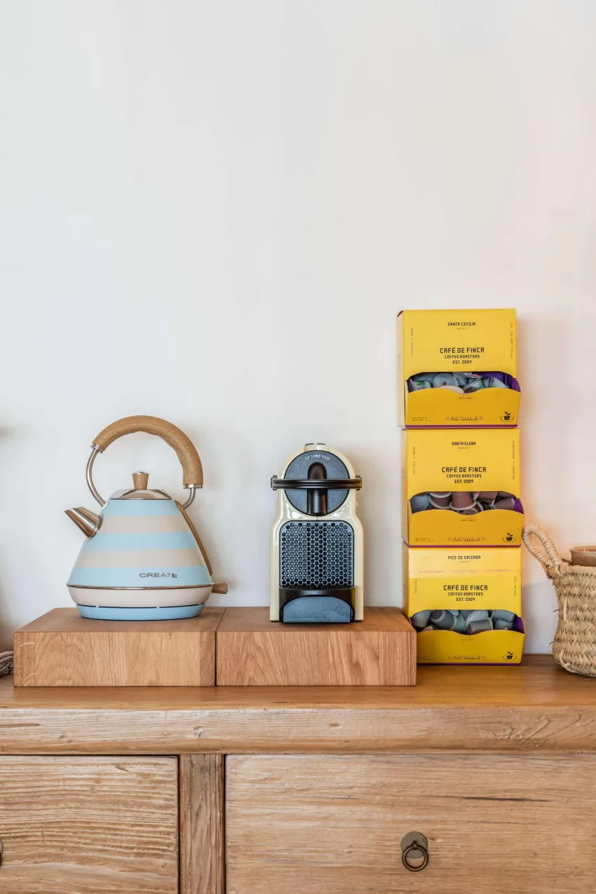 Zel Mallorca (ex INNSiDE Cala Blanca) 4*-26