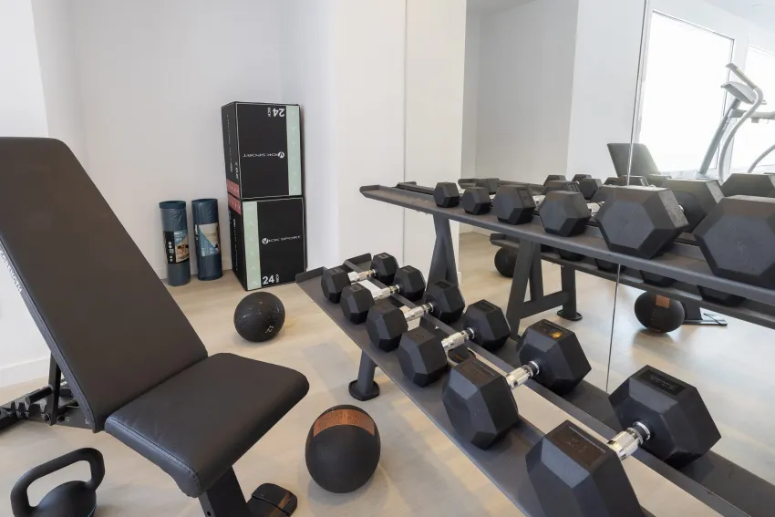 HM Isabela – Adults Only 4*-24