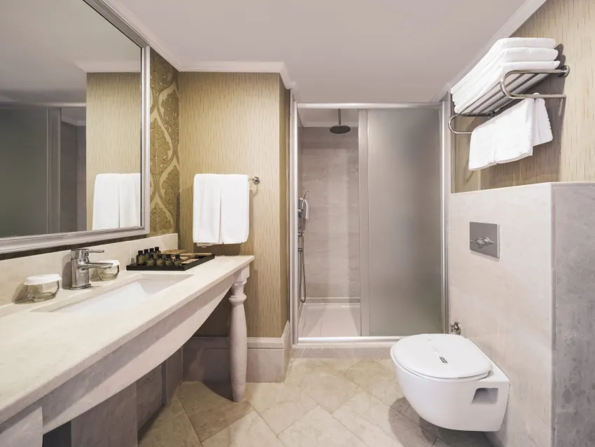 Asteria Bloom Side (Ex: Selectum For Two Side) 5*-11