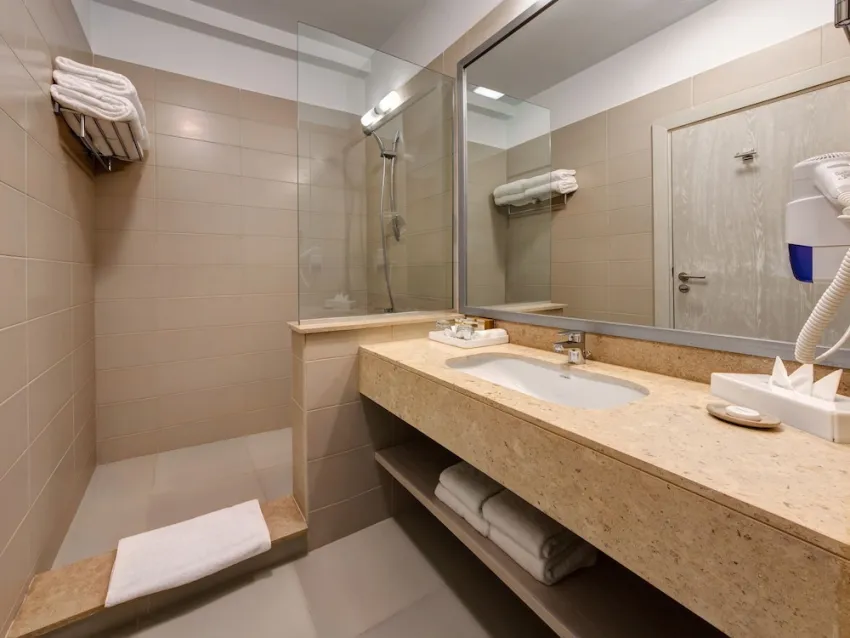 Jaz Aquaviva Makadi 5*-25