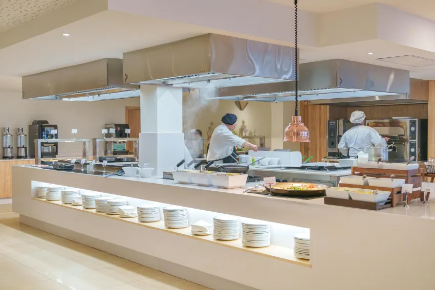 Ferrer Janeiro Hotel Spa 4*-109