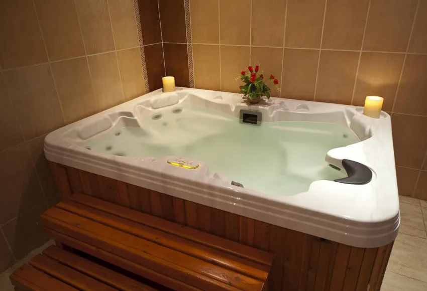 Old Palace Resort Sahl Hasheesh 5*-12