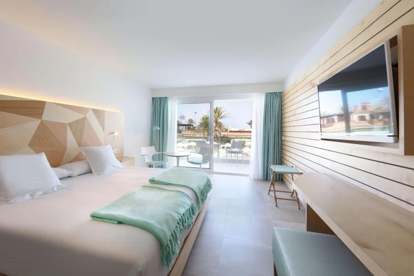 Iberostar Selection Playa de Palma 5*-28