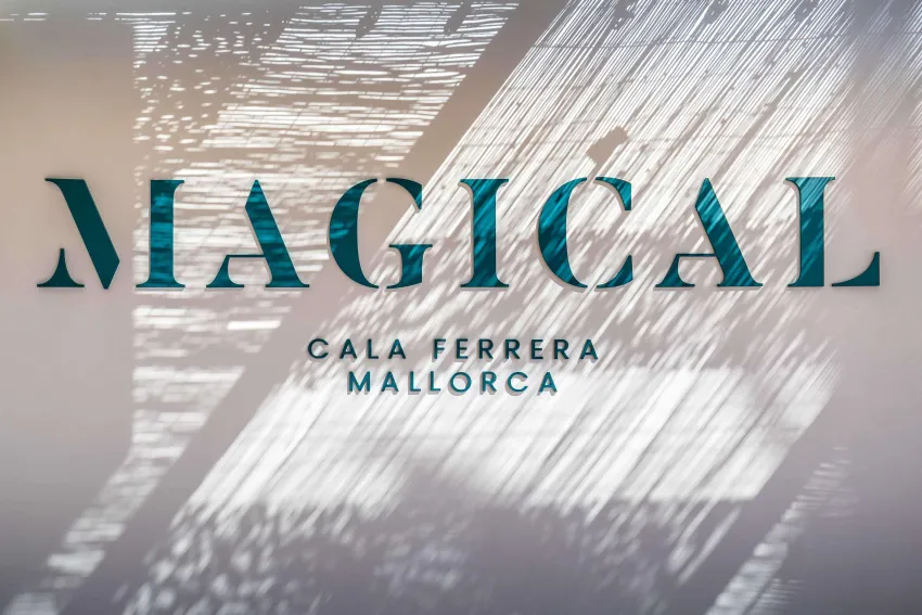 Barcelo Ponent Beach 4*-119