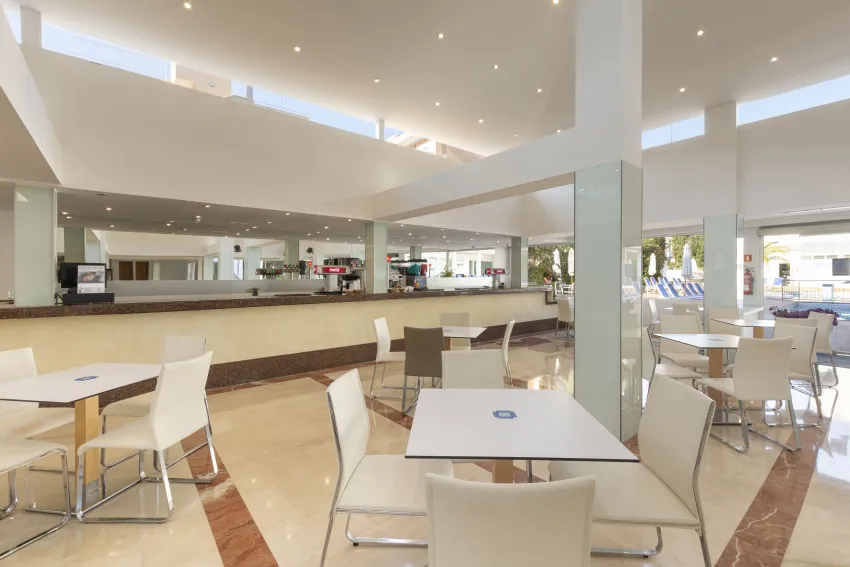 Mar Hotels Paguera & Spa 4*-20