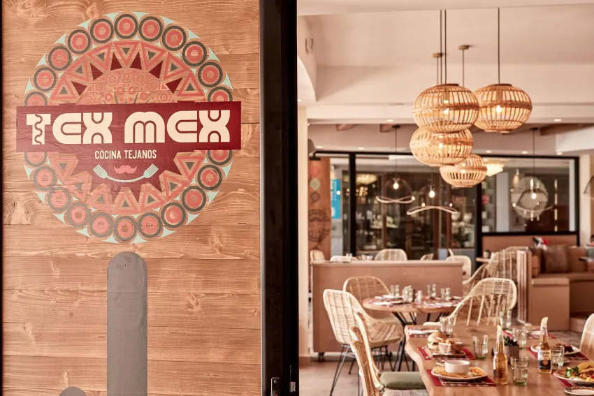 Atlantica Caldera Palace 5*-10