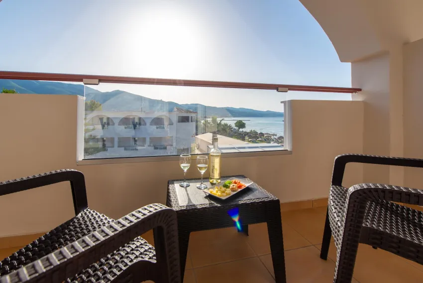 Alykanas Beach Grand Hotel 4*-54