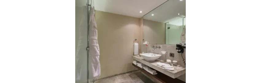 Tui Blue Side Hotel (Adults Only 16+) 5*-22