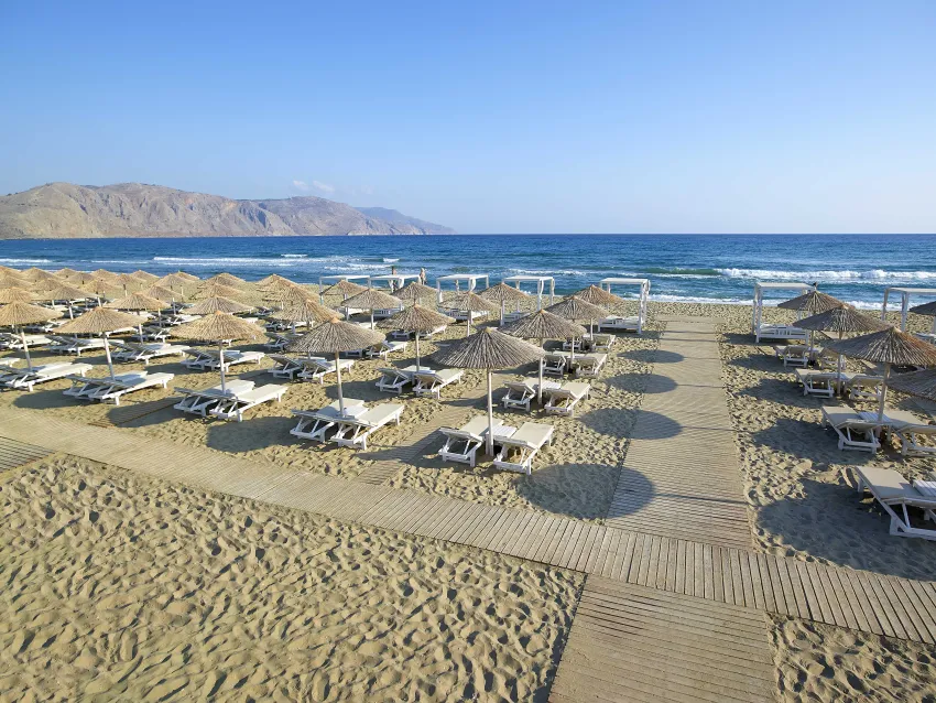 Anemos Luxury Grand Resort 5*-227