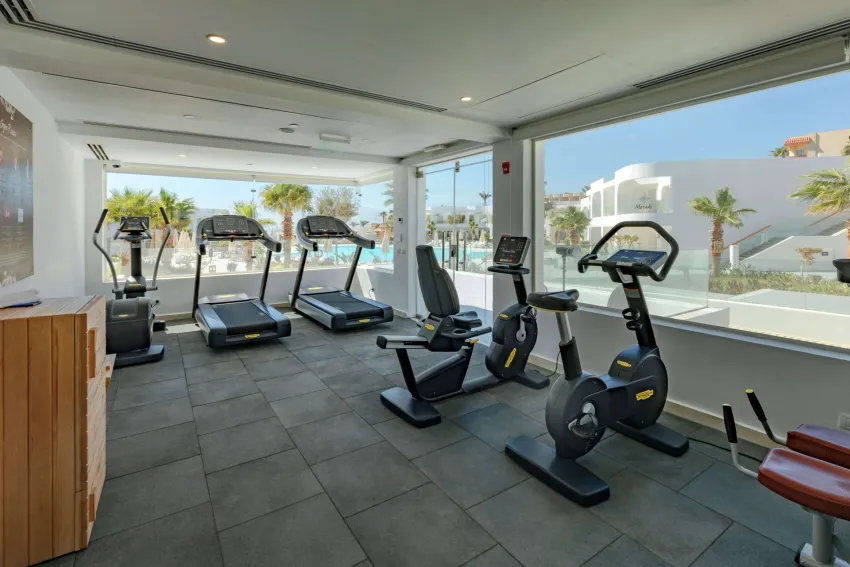 Meraki Resort Sharm El Sheikh 4*-14