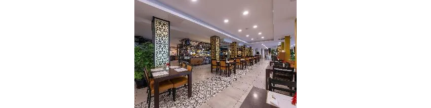Amara Family Resort 5*-44