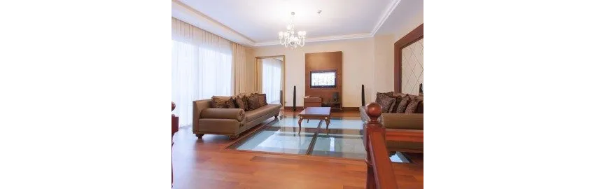 Gural Premier Tekirova 5*-30