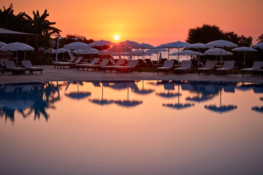 Grecian Park 5*-59