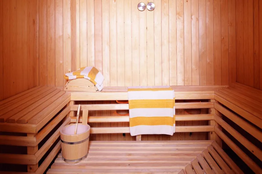 Dreams Vacation Resort 4*-10
