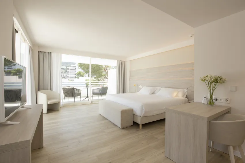 Canyamel Park Hotel 4*-13